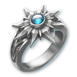 Abyssal Ring