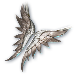 Accursed Necklace