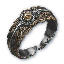 Accursed Ring