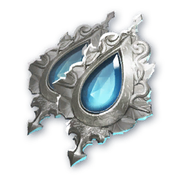 Ancient Spirit Earrings