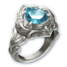 Ancient Spirit Ring