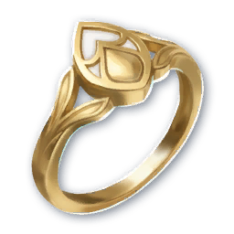 Apex Ring