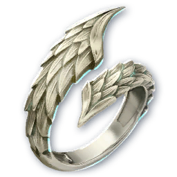 Argo Ring