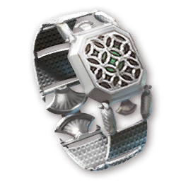 Ascension Bracelet