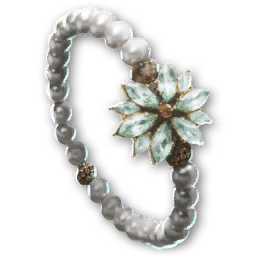Avenger Bracelet
