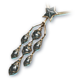 Berk Necklace