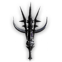 Abyssal Renaissance Foci