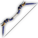 Arc of Lunar Radiance