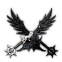Blades of the Black Anvil