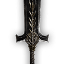 Broadsword of the Juggernaught