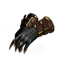 Brute Slayer Hand Guards