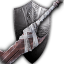 Bulwark of Invulnerability