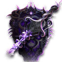 Calanthia's Aegis of Dominance