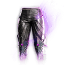 Calanthia's Bindings
