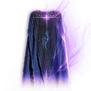 Calanthia's Confession