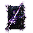 Calanthia's Doctrine of Chaos