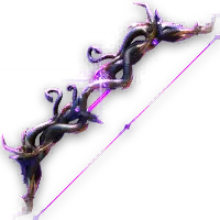 Calanthia's Loom of Entropy