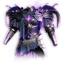 Calanthia's Regret