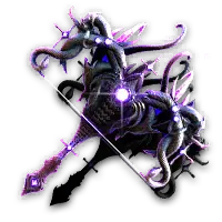 Calanthia's Repeaters of Ruin