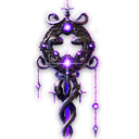 Calanthia's Spire of Torment