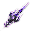Calanthia's Transfixion of Vengeance