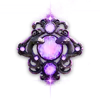 Calanthia's Vessel of Supremacy