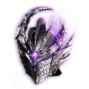 Calanthia's Visage