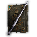 Codex of Deep Secrets