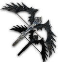 Crossbows of the Black Anvil
