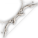 Deluzhnoa's Arc of Frozen Death