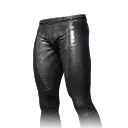 Duskblood Trousers