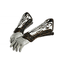 Errant Scion Gloves