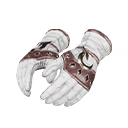 Ethereal Hero Gloves