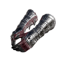 Flashfire Fanatic Hand Guards