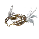 Glade Stalker Circlet