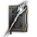 Lucien's Code of the Heretic