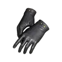 Nature's End Gloves