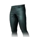 Nature's End Pants