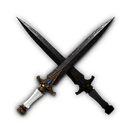 Peerless Obsidian Razors