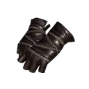 Permafrost Gloves
