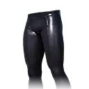 Permafrost Pants