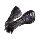 Righteous Gauntlets of the Resistance