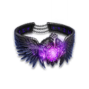 Shackled Twilight