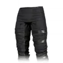 Soul Mirror Trousers