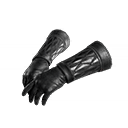 Valiant Grips of the Resistance