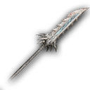 Windsheer Spear