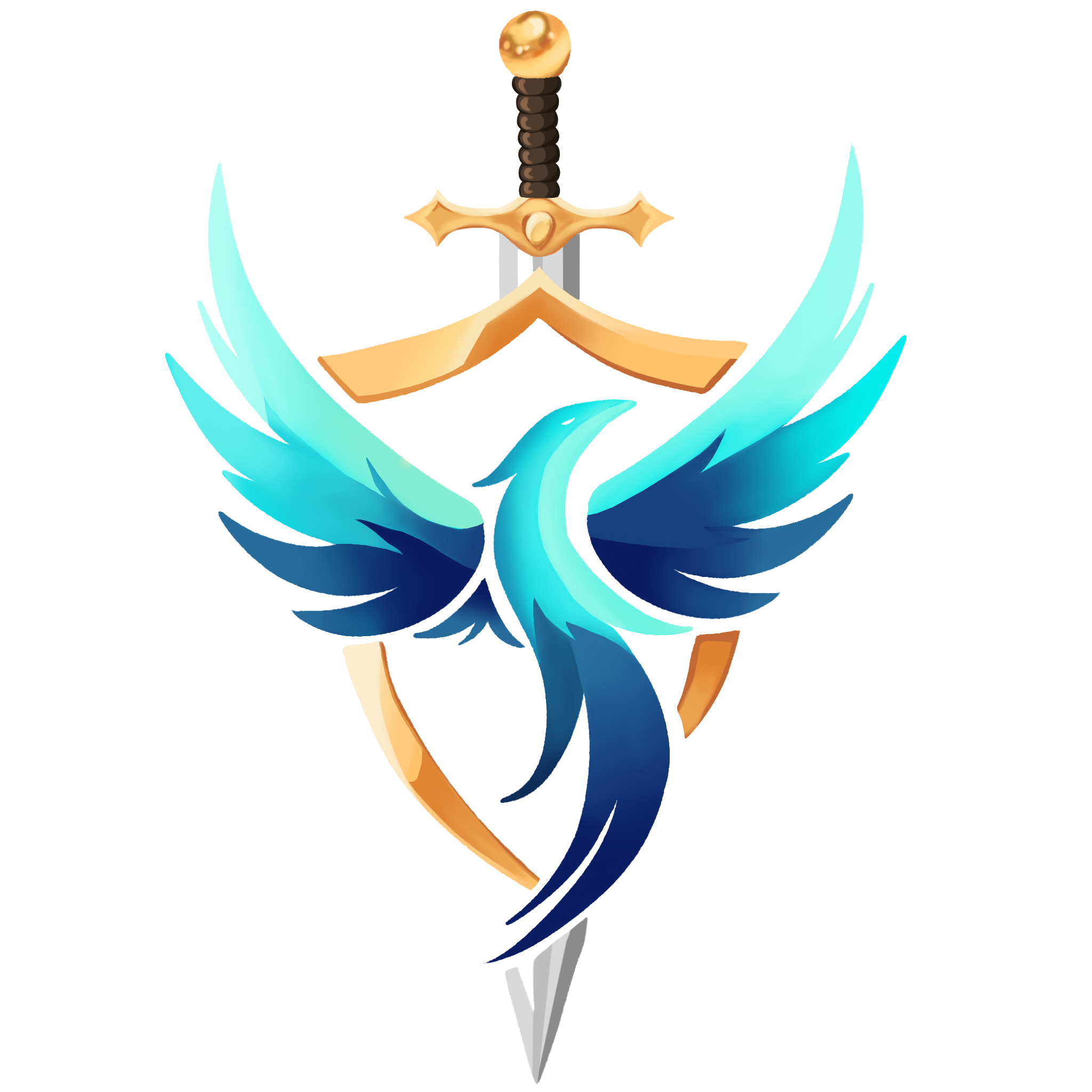 GuildNest.app
